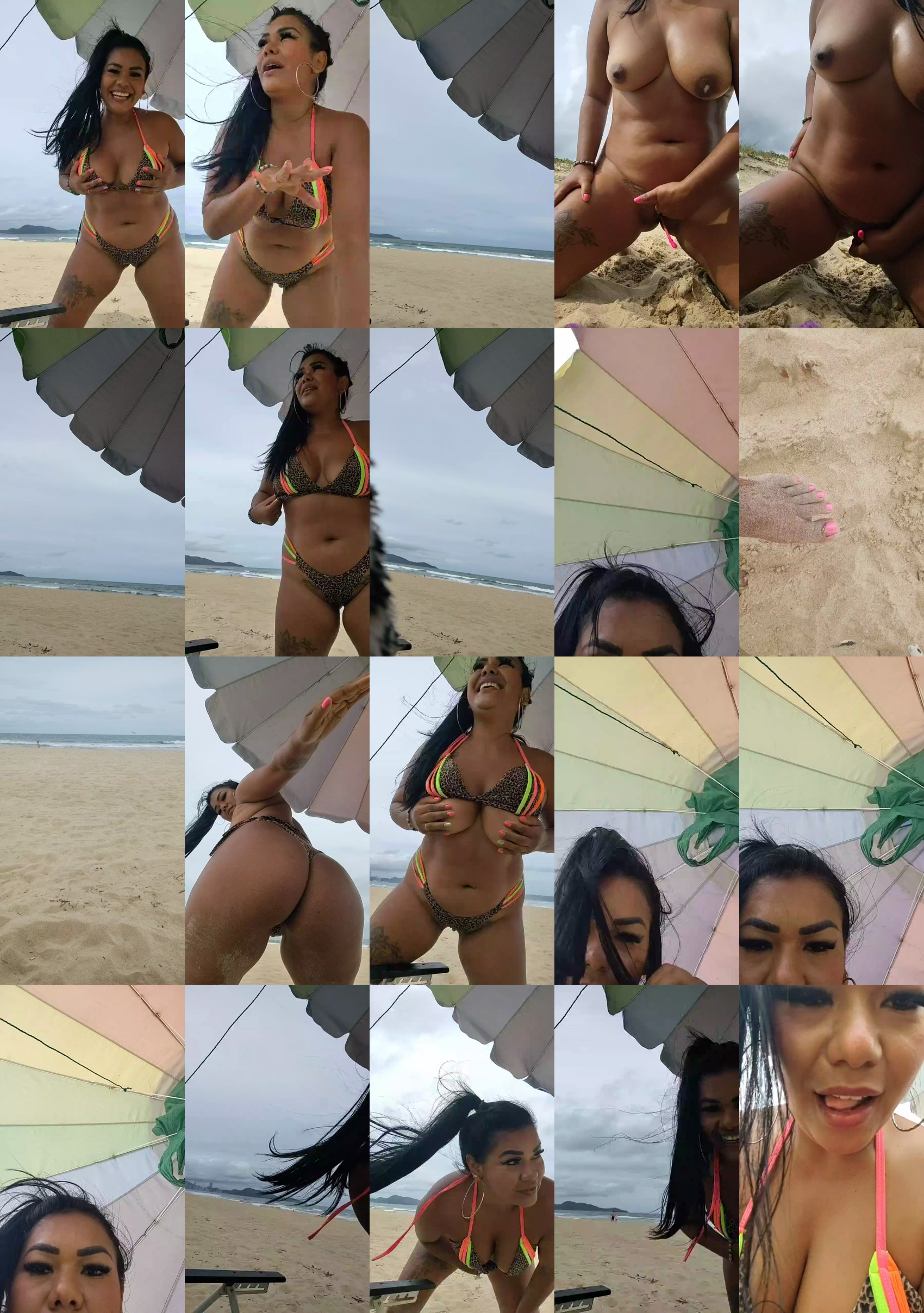 giselxxx_hot  07-04-2022